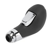 CHICIRIS Gear Shift Cover Car Gear Shift Bouton Automotive SHIFTER Transmission Bouton Remplacement pour GM Regal Insignia 2009-2013
