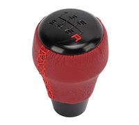 CHICIRIS Gear Shift Heads Gear Lever Bouton Shift Shif
