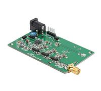 CHICIRIS Générateur de Signal de Bruit DC12V pour Source de Suivi du Spectre, ENR 0,1G/60DB 0,5G/55DB,1G/52DB,1,5G/48DB 2G/38DB 2,/30DB,3G/27DB,3,/20DB, alimenté par DC12V pour les Amateurs