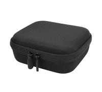 CHICIRIS GO 3S Nylon Portable Eau - Sac de Transport Résistant à la Poussière Résistante