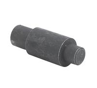 CHICIRIS Goupille de Remplacement Automatique en Alliage d'aluminium rou de Presse-étoupe Réglable, Goupille de Remplacement, Ajustement Direct pour OTC1266, Installation Facile, Utilisation