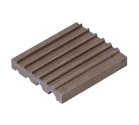 CHICIRIS Guide de Pointus en Cuir pour le Broyage Efficace, Outil Idéal pour les Acteurs de Cuir et les Passionnés