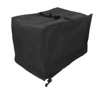 CHICIRIS Hachoir à Viande Couvercle, Durable, 15,7 X 11,4 X 11,4 Pouces
