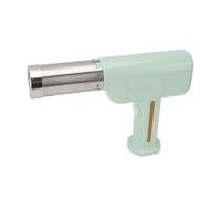 CHICIRIS Handheld Electric Pasta Maker Automatic Noodle Maker for Homemade