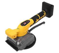 CHICIRIS Handheld Tile Vibration Machine High Performance 5 Speed Control
