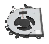CHICIRIS High-Performance Cooling Fan for Laptop Replacement Ideal for