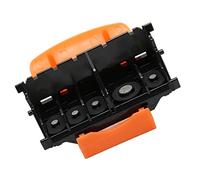 CHICIRIS Imprimante de Rechange de Haute qualité de Haute qualité Accessoires de Tête pour QY6 0082 MG5480 IP7280 MG6480 MG5580 5680 Noir, Installation Facile