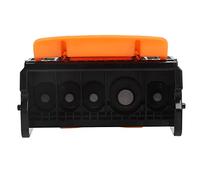 CHICIRIS Imprimer la Tête QY6-0073 pour L'imprimante MX860 / MX870, des Performances Fiables, Adaptées au MG5150, Très Facile à Installer [Petite Entreprise] (0073 Couleur)