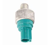 CHICIRIS Interrupteur de Capteur de Pression d'huile, Interrupteur de Pression d'huile de Transmission en Métal et Plastique OE 28600 R94 004, Remplacement Direct, Réponse Précise, Installation