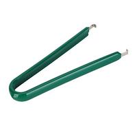 CHICIRIS Jeu de Clips D'extraction IC, 5 Pièces, Outil de Démontage de | pour les Tâches D'extraction de Circuits Intégrés, 10,5 Cm de Chaque côté, Fonctionne avec une Station de Retouche,
