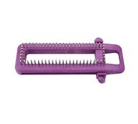 CHICIRIS Kit à Mécanisme de Chaussette Réglable pour Chaussettes et Métiers Faits à la Main, Légers et Faciles à Utiliser, Amateurs D'artisanat Bricolage