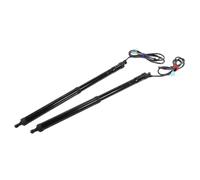 CHICIRIS Kit de Levage de Hayon électrique pour GLC 2016-2020, Assistance | Système de Commande de Coffre électrique, Arrêt de sécurité pour Détection D'obstacles, Mémoire de Hauteur D'ouverture