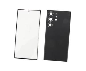 CHICIRIS Kit de remplacement de bougie Ultra - Outil de réparation de qualité supérieure pour les amateurs de bricolage - Restaure le téléphone comme un nouvel état pour une propriété ultra