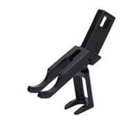 CHICIRIS Kit d'installation de Extracteur de Culbuteur, Outil de Ressort de Soupape en Acier pour Moteurs 3,7 L 4,7 L 1999-2013 avec Accès Facile aux Soupapes et durabilité Maximale