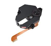 CHICIRIS Lentille KSM440AEM, Pièce de Rechange pour 1, avec des Matériaux de Haute qualité et une Fabrication Soignée