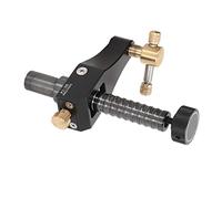 CHICIRIS Les Serveurs de Serrage de Workbench Hurtedown-Long des Outils de Maintien en Bois pour la Table du Bois ou L'ouche