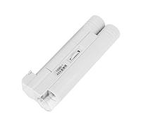 CHICIRIS Loupe Microscope de Poche Zoom 40X pour Téléphones Mobiles Universels, avec Oculaire de Gros Calibres, Revêtement Haute Définition, Imagerie Claire, Conception Portable