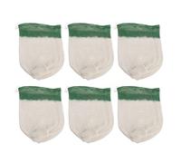 CHICIRIS Manteau de Lumière au, Résistant aux Hautes Températures, Lanterne Universelle, Légère et Portable pour une Utilisation Pratique en Extérieur (Grand Vert)