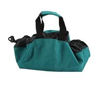 CHICIRIS Matelas de Plongée, Matelas à Langer Portable pour Combinaison de Surf avec Bretelles et Poignées Rembourrées, pour la Natation, Le Surf, Le Kayak, l'escalade, la Pêche, Les