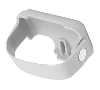 CHICIRIS Mavic Mini Support D'hélice Stabilisateur et Fixateur avec Sangle de Fixation Accessoire Drone TPR Adapté pour DJI 1/2-Le DJI 2