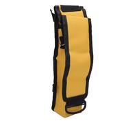 CHICIRIS Mini Sac à Réservoir de Plongée, Essentiel pour Les Aventures sous-Marines, Design élégant avec Sangle, Matériau en Polyester, épreuve de l'eau, Polyvalent pour la Plongée, la Natation, la