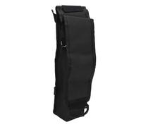 CHICIRIS Mini Sac à Réservoir de Plongée, Essentiel pour Les Aventures sous-Marines, Design élégant avec Sangle, Matériau en Polyester, épreuve de l'eau, Polyvalent pour la Plongée, la Natation, la