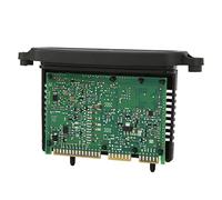 CHICIRIS Module de Commande de Conducteur TMS ABS PC Headlight Xenon Driver