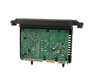 CHICIRIS Module de Commande de Conducteur TMS ABS PC Headlight Xenon Driver
