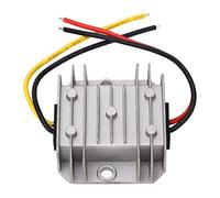 CHICIRIS Module de Convertisseur à étape à Haute efficacité pour Le Régulateur de Tension Équipement Hospitalier 1 X Module de Convertisseur étalon