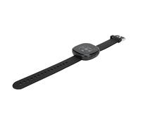 CHICIRIS Montre Enregistreur, Enregistreur Vidéo HD 1080P avec Enregistrement activé par la Voix et Lecture Directe, pour Enregistrement d'urgence et Utilisation Quotidienne (32G)