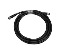 CHICIRIS NMEA 2000 Câble de Baisse en Bateau pour Câble Durable pour 3 Mètres pour Environnements Marins Matériel ABS pour Lowrance Simrad Networks