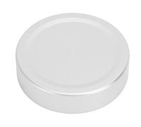 CHICIRIS Objectif de Protection pour GFX100 RF | Alliage d\'aluminium, résistant aux rayures, ajustement personnalisé, protection légère, ajustement sans couture