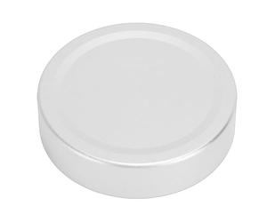 CHICIRIS Objectif de Protection pour GFX100 RF | Alliage d\'aluminium, résistant aux rayures, ajustement personnalisé, protection légère, ajustement sans couture