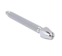 CHICIRIS Outil de Remontage de Couronne de Montre en Acier Inoxydable, Instrument de Remontage Ergonomique et Pratique pour Montres Mécaniques, adapté aux Tâches de Réparation de