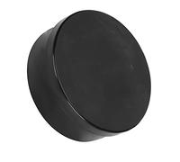 CHICIRIS Outil de Réparation de Graisse de Montre pour Joints, Prolonge la Durée de Vie de la Montre, pour les Réparateurs et les Amateurs