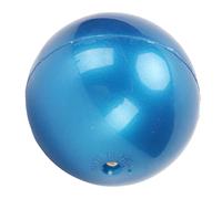 CHICIRIS Outil de Retrait de Dos de Montre, Conception en Caoutchouc, Boule d'ouverture de Montre Facile à Utiliser pour Le Remplacement de la Batterie, Idéal pour Les Réparations de à la Maison ou