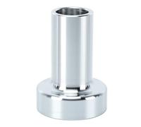 CHICIRIS Outil D'installation de Joint D'arbre de Pignon de Moto pour Big | Acier usiné CNC, Revêtement Résistant à la Rouille, Presse le Joint et le Kit de Joints dans le Carter Moteur, Compatible