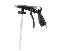CHICIRIS Pistolet de sous-Couche, Buse Réglable de Précision, pour