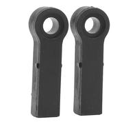 CHICIRIS Pivot de Changement de Vitesse, Support de Levier de Changement de Vitesse de Moteur Hors-bord de Remplacement avec Joint D'huile, adapté aux Moteurs Hors-bord de à