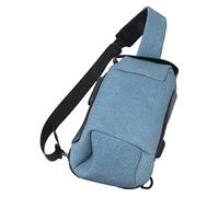 CHICIRIS Poche de Caméra Imperméable avec Verrouillage de Mot de Passe, Poche de Toile avec Une densité élevée pour Une Caméra Anti-Trois Portables, Un Sac de avec Une Grande capacité pour Les Tirs