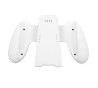 CHICIRIS Poignée de Chargement pour Switch avec Poignée Confortable et | Batterie au Lithium 1500 MAh, Protection contre les Surcharges, Conception Portable Ergonomique, Fonctionne avec les