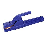CHICIRIS Polliers de Soudage électrique Orplace de Laiton Efficace pour les Outils de Soudage 800A, Accessoires de Anti-crsin pour une Grande Scène D'application