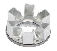 CHICIRIS Pompe D'injection de Carburant, Cage de Poids Solide 29111 de | Composant Industriel Agricole usiné avec Précision, Compatible avec les Tracteurs, Moissonneuses et Excavatrices Stanadyne,