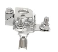 CHICIRIS Positive Battery Cable Terminal Connector for Edge 2011-2014 and