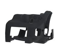 CHICIRIS Rasguños House Silicon Silicon Protective Cover