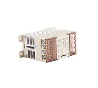 CHICIRIS Relais à L'état Solide à Domicile avec des Utilisations Pratiques pour L'équipement D'interface Périphérique Informatique (TSR-15AA-S)