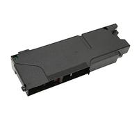 CHICIRIS Remplacement de la Source du Jeu de Console pour 1200 Installation Paramètres Faciles pour Les Passionnés Les Jeux