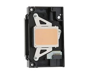 CHICIRIS Remplacement de la Tête D' pour Imprimante R260 R390 1390 L1800