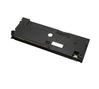 CHICIRIS Remplacement de L'Alimentation de la Console de Jeu, Alimentation Hôte ADP 160CR pour Slim 2000, avec Découpe Précise et Conception Simplifiée