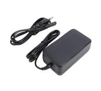 CHICIRIS Remplacement du Chargeur pour Caméra CA-110E, Enregistrement Continu Pratique, Longue Durée